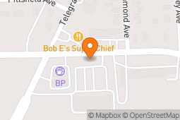 One Stop Cash Advance