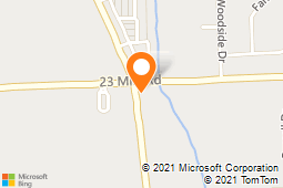 Moonlight Hookah Lounge