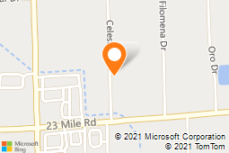 Champion Laboratories Inc