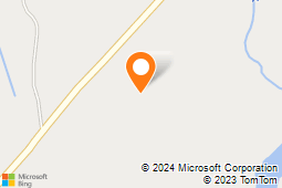 Completely Clematis Specialty Nursery