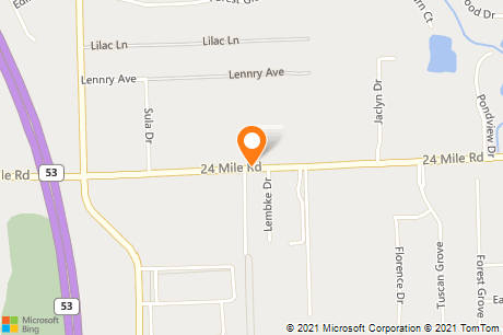 Wes PRO Fleet Services