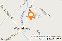 Harvazinski & Montanye Llp Cpas