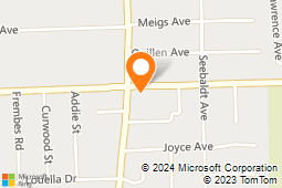 Do Moore Auto detailing