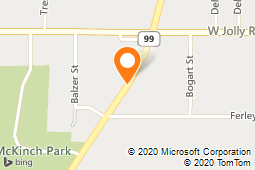 Shiawassee Technical Services