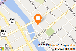 Holistic Health Care Options, LLC