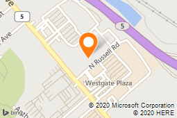 New York State - Parole - Division - Area Office