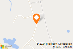 R J Pucci Provisions