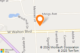 Pet Authority Animal Hospital