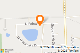 AB-SB Land Survey PC