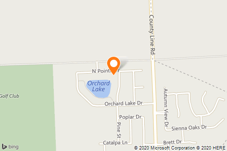 AB-SB Land Survey PC