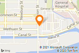 Affordable Computer Technology Inc