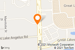 Batteries Plus Bulbs