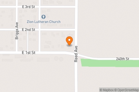 Larrys Service & Repair