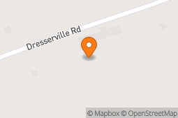 Critters Unlimited Inc