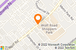 Richardson Rug & Carpet Cleaners