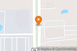 Aladdin Fireplace Design Center