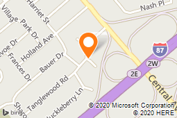 Warren J Adams Contracting