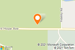 Kingsmen Construction