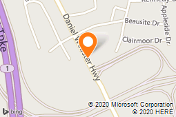 Army National Guard Recruiting Office