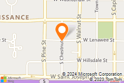 Lansing School District - Pupil Accounting & Central Enrollment Pace