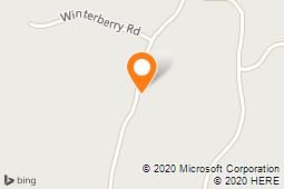 Treeline Millworks & Cabinetry