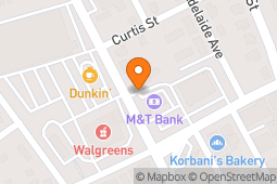 Pleasant Valley Animal Hospital