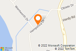 Micronetics Wireless Inc