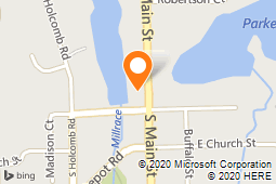 Robert E Kostin Law Offices