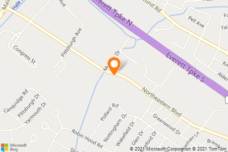 Philo Chiropractic Center
