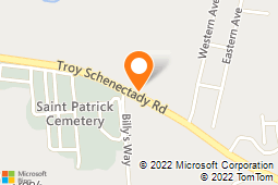 Jake St. (Used Furniture)