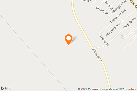 Levernois & Sons Inc