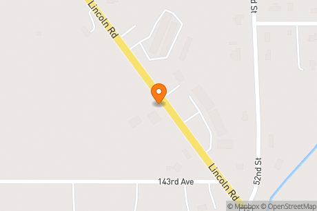 Summit Sales Group Inc