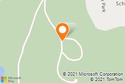 Colombiere Conference & Reteat Center