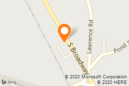 Ed's Heritage Tattoo Body Piercing & Jewelry Sales