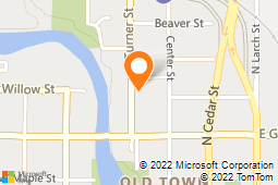 DreamMaker Bath & Kitchen