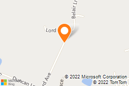 Sycaway Bicycle Sales & Service