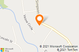 SJC Construction LLC