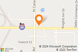 Horrocks Farm Market Floral Delivery Service