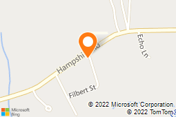 Murphy S Landscaping