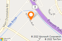 A Sign of Things To Come