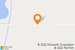 Bremel Poultry Processing