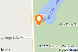 The Learning Experience