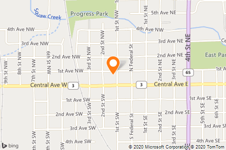 U.S. Cellular Authorized Agent - Cellular Advantage