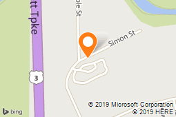 New Hampshire Northeast Credit Services Inc