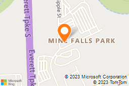 Software Quality Partners