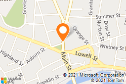 Snider Productions Entertainment