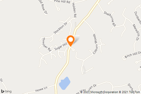 B Provencher Plumbing and Heating