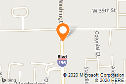 Pacesetter Financial Services Inc