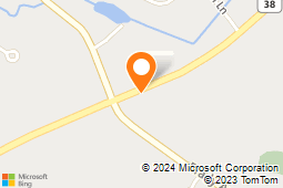 G & G Appliance Service