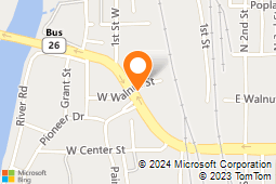 Huff - N - Puff Smoke Shop